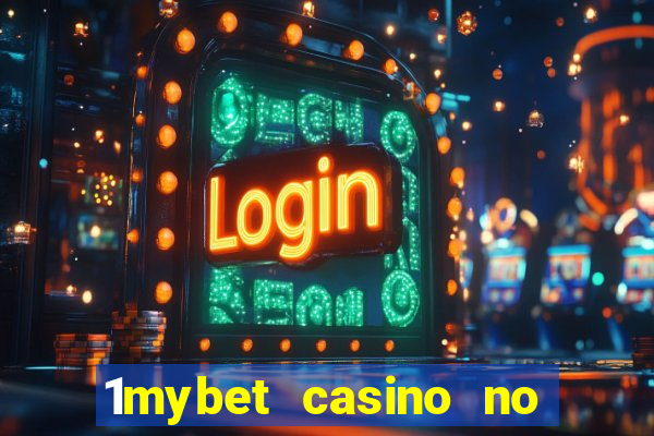 1mybet casino no deposit bonus code