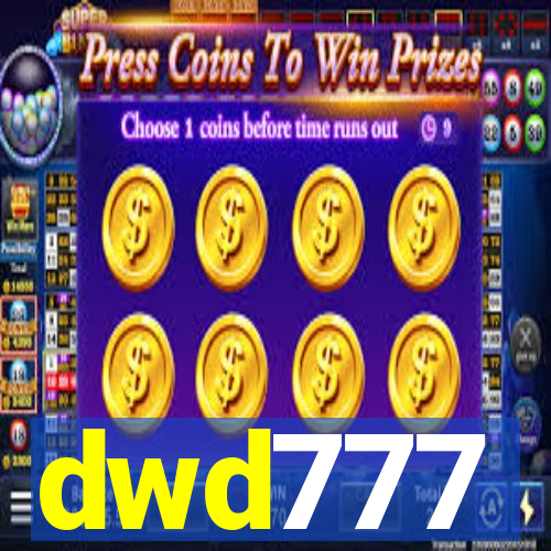 dwd777