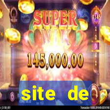 site de probabilidade de slots