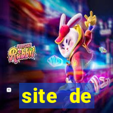 site de probabilidade de slots