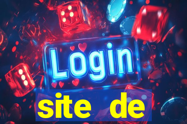 site de probabilidade de slots