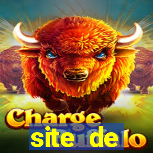 site de probabilidade de slots