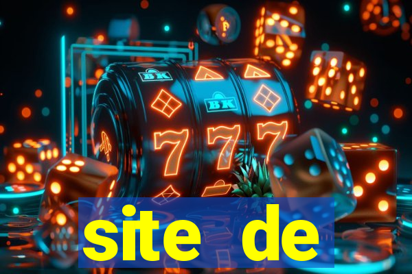 site de probabilidade de slots