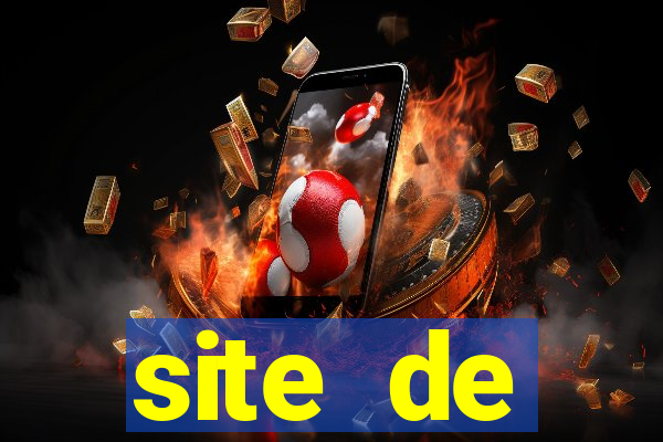 site de probabilidade de slots