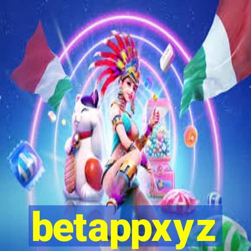 betappxyz