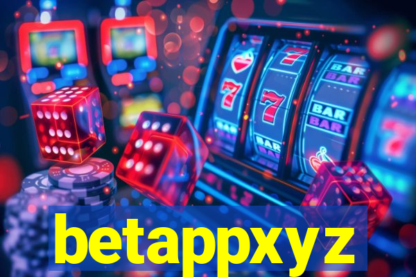 betappxyz