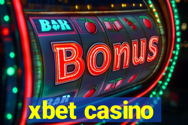 xbet casino