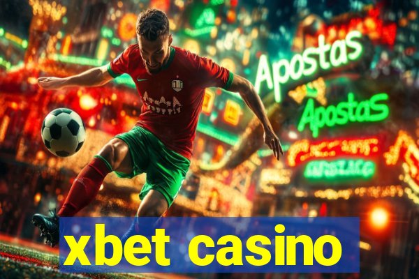 xbet casino