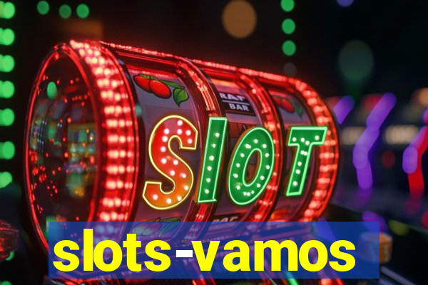 slots-vamos