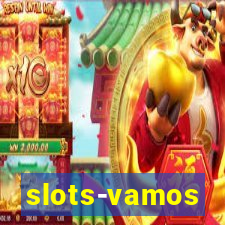 slots-vamos