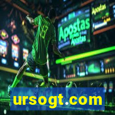 ursogt.com