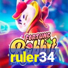 ruler34