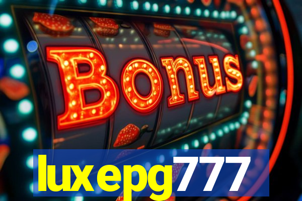 luxepg777