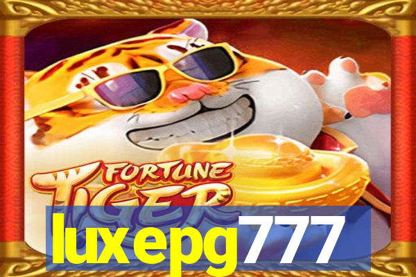 luxepg777