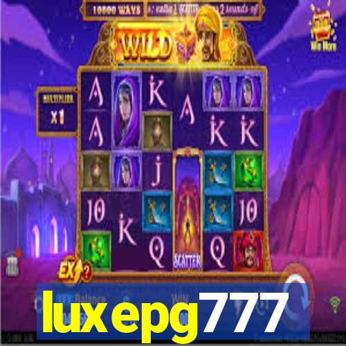 luxepg777