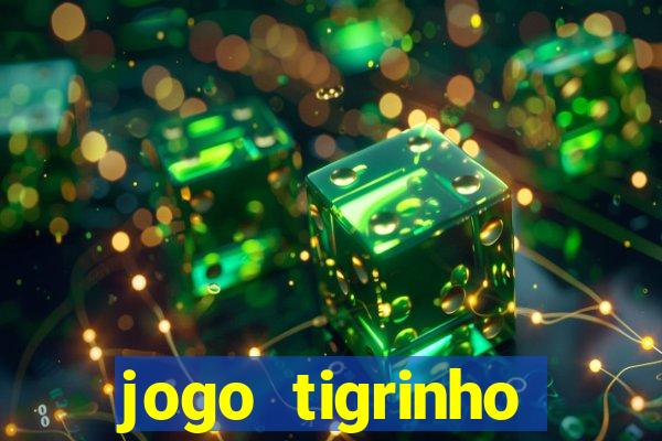 jogo tigrinho deposito 1 real