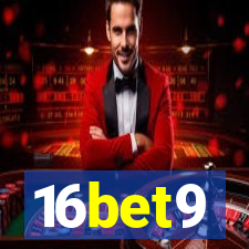 16bet9