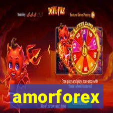 amorforex