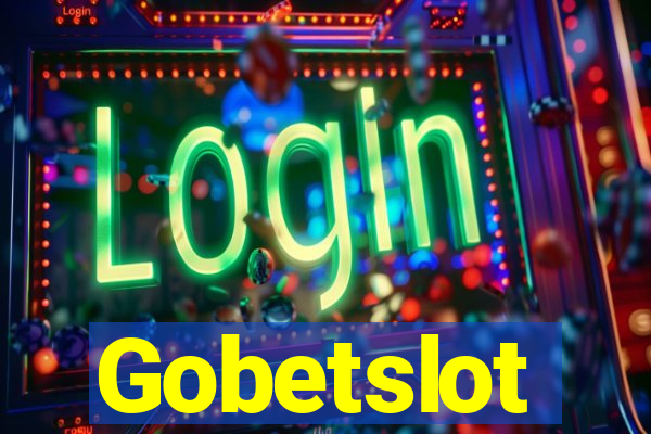 Gobetslot