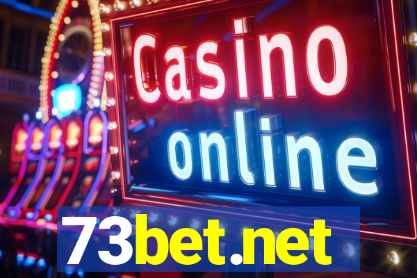 73bet.net