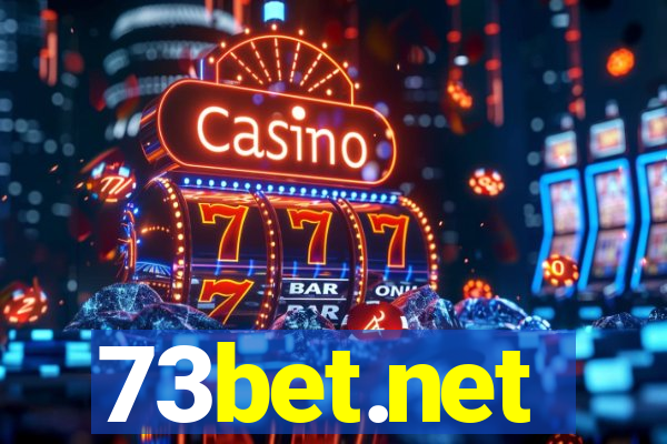 73bet.net