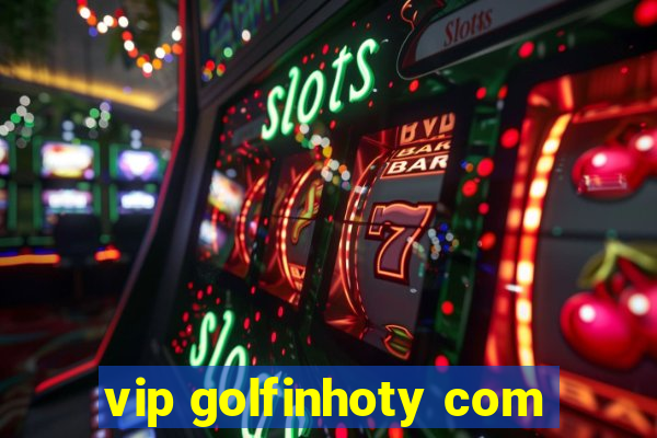 vip golfinhoty com