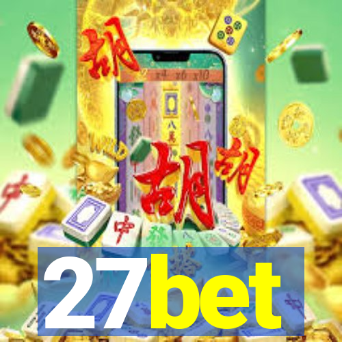 27bet