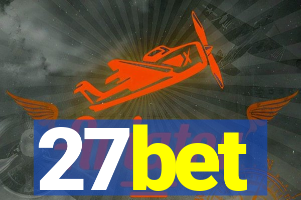 27bet