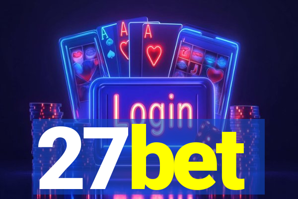 27bet