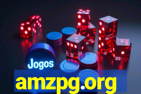 amzpg.org