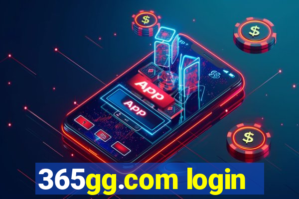 365gg.com login