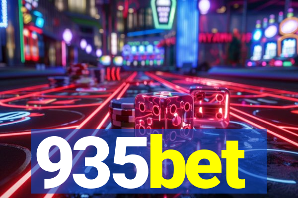 935bet