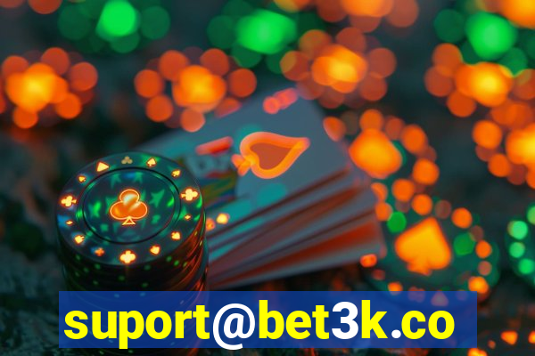 suport@bet3k.com