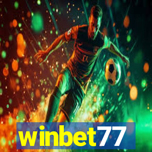 winbet77