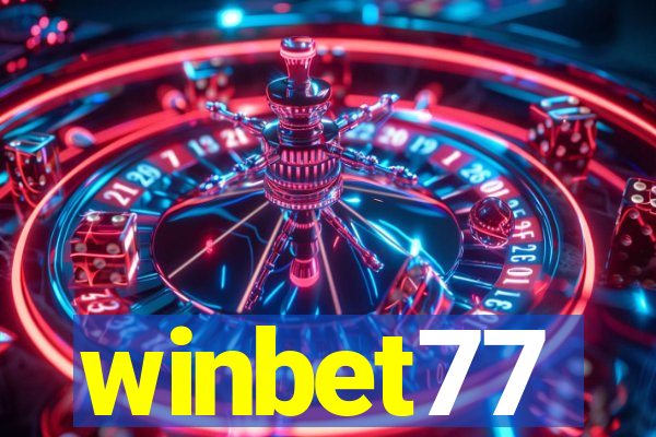 winbet77