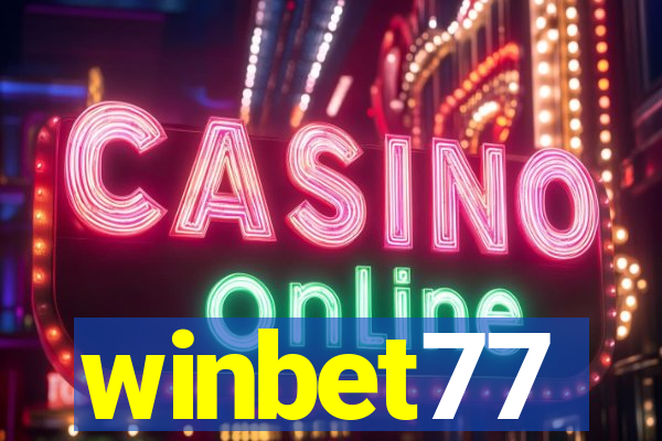 winbet77