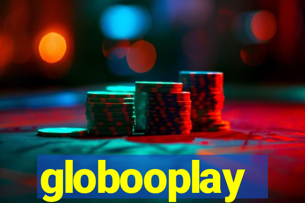 globooplay