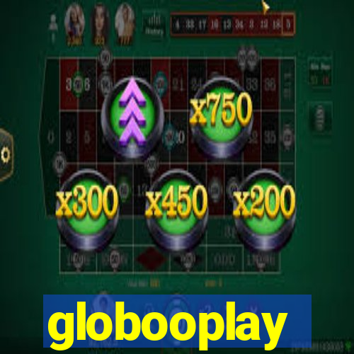 globooplay