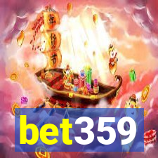 bet359