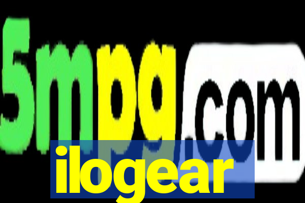 ilogear