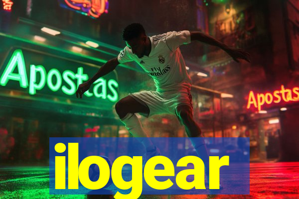 ilogear