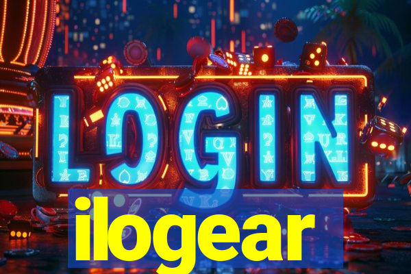 ilogear