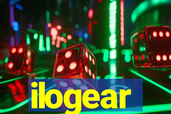 ilogear