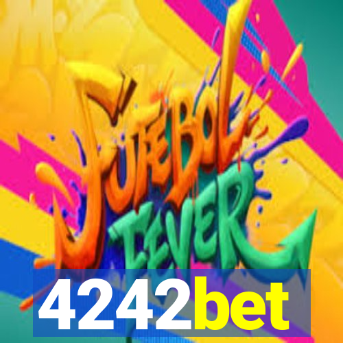 4242bet