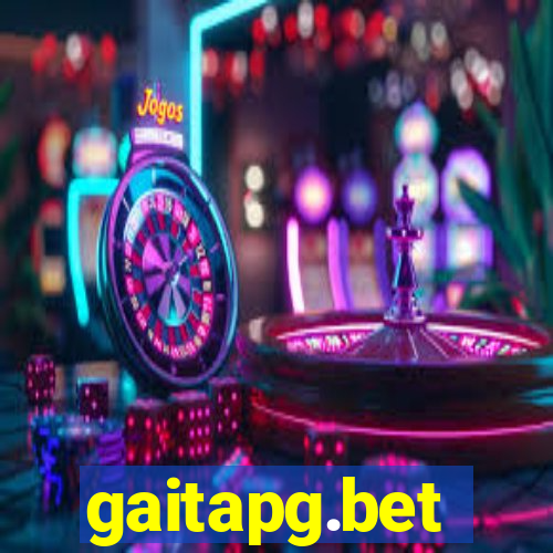 gaitapg.bet