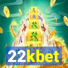 22kbet