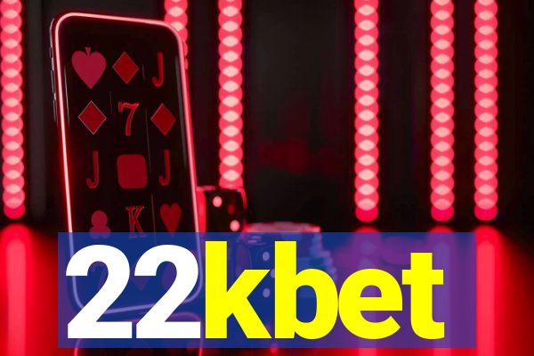 22kbet