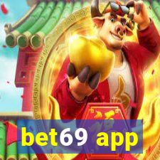 bet69 app