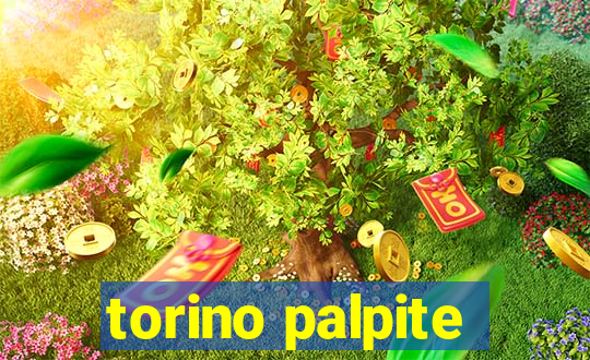 torino palpite