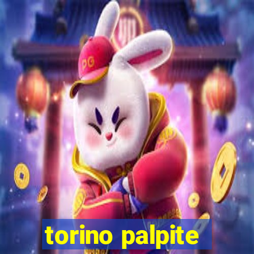 torino palpite